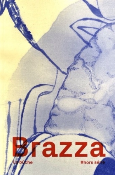 Illustration de Mariemo aux traits fins, d'un bâteau nommé Ocean Viking, amaré à un quai. Deux personnages au premier plan s'avance vers le bâteau.