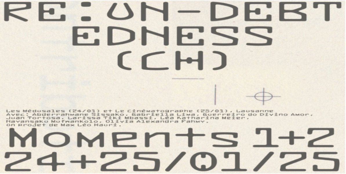 Illustration de Mariemo aux traits fins, d'un bâteau nommé Ocean Viking, amaré à un quai. Deux personnages au premier plan s'avance vers le bâteau.