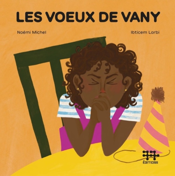 Illustration de Mariemo aux traits fins, d'un bâteau nommé Ocean Viking, amaré à un quai. Deux personnages au premier plan s'avance vers le bâteau.