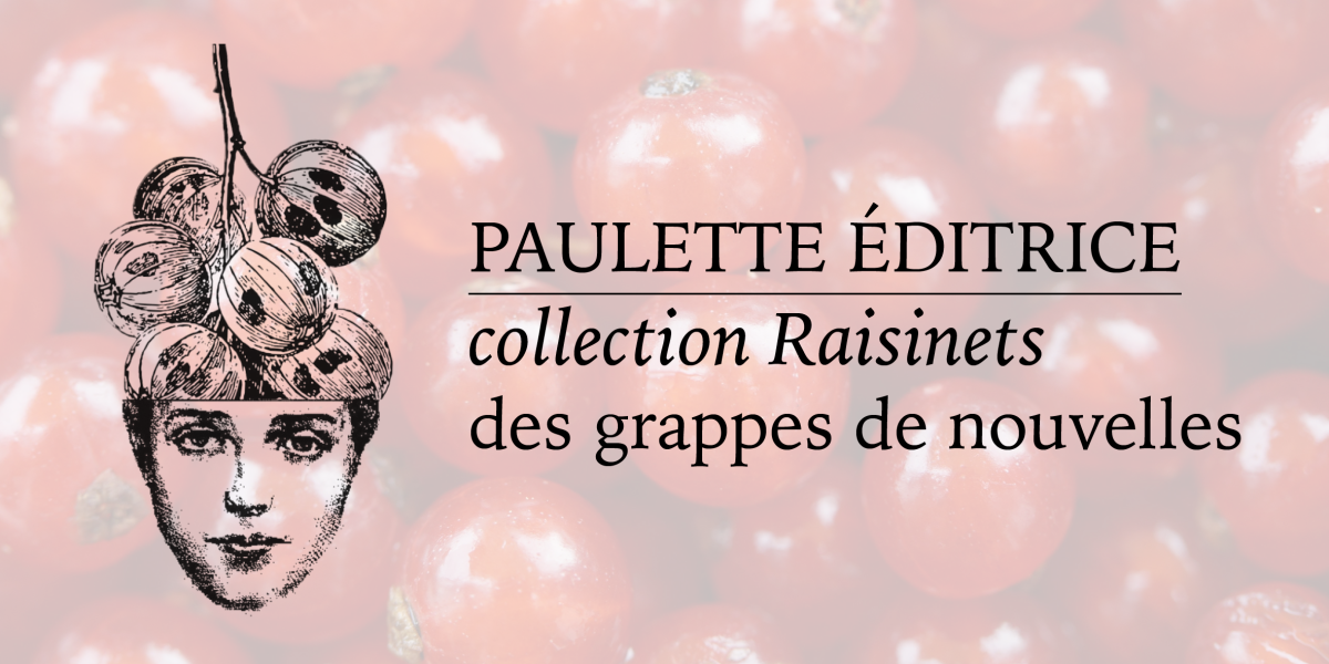 Illustration de Mariemo aux traits fins, d'un bâteau nommé Ocean Viking, amaré à un quai. Deux personnages au premier plan s'avance vers le bâteau.